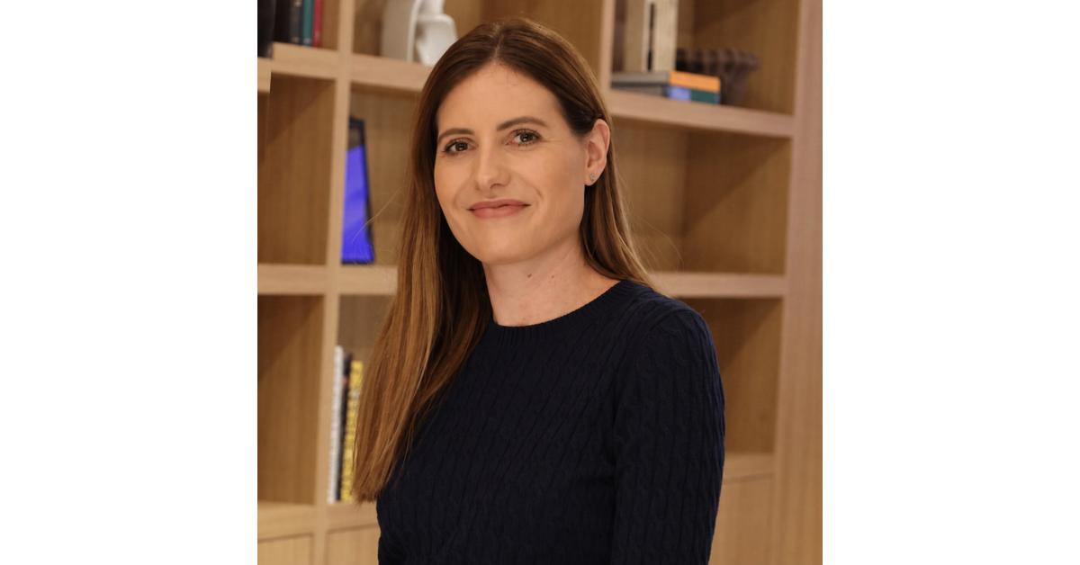US$148m healthtech investment puts GCC startups in focus at WHX Tech