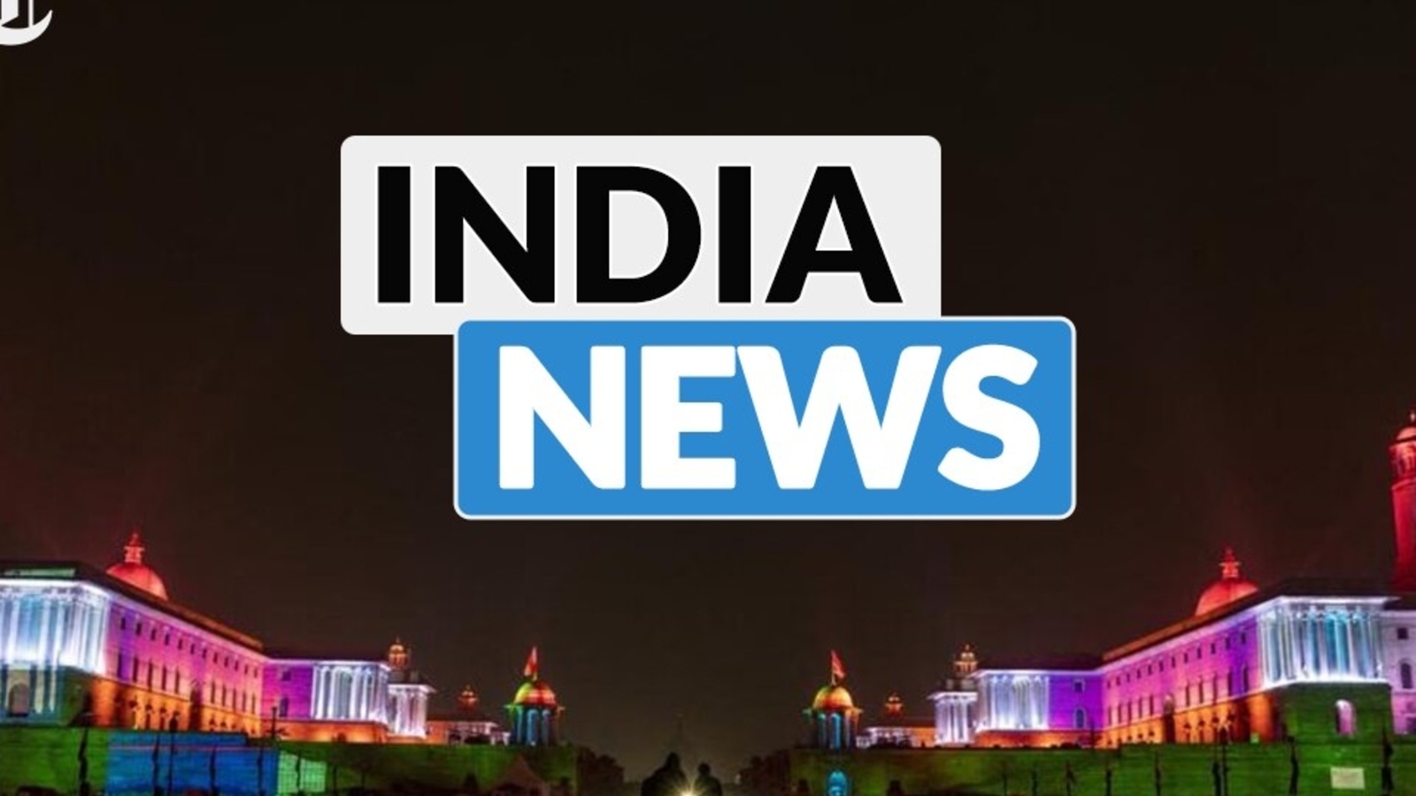 Brics nations to explore new university ranking system, back start-ups
