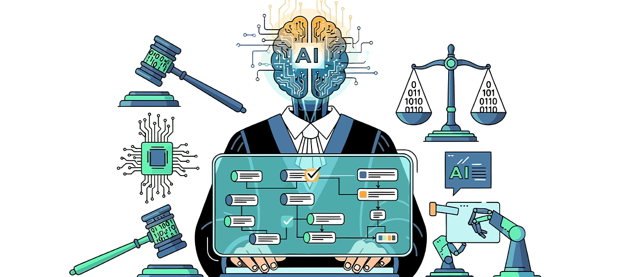 Why AI cannot replace operational judgement in product teams | Startups Magazine