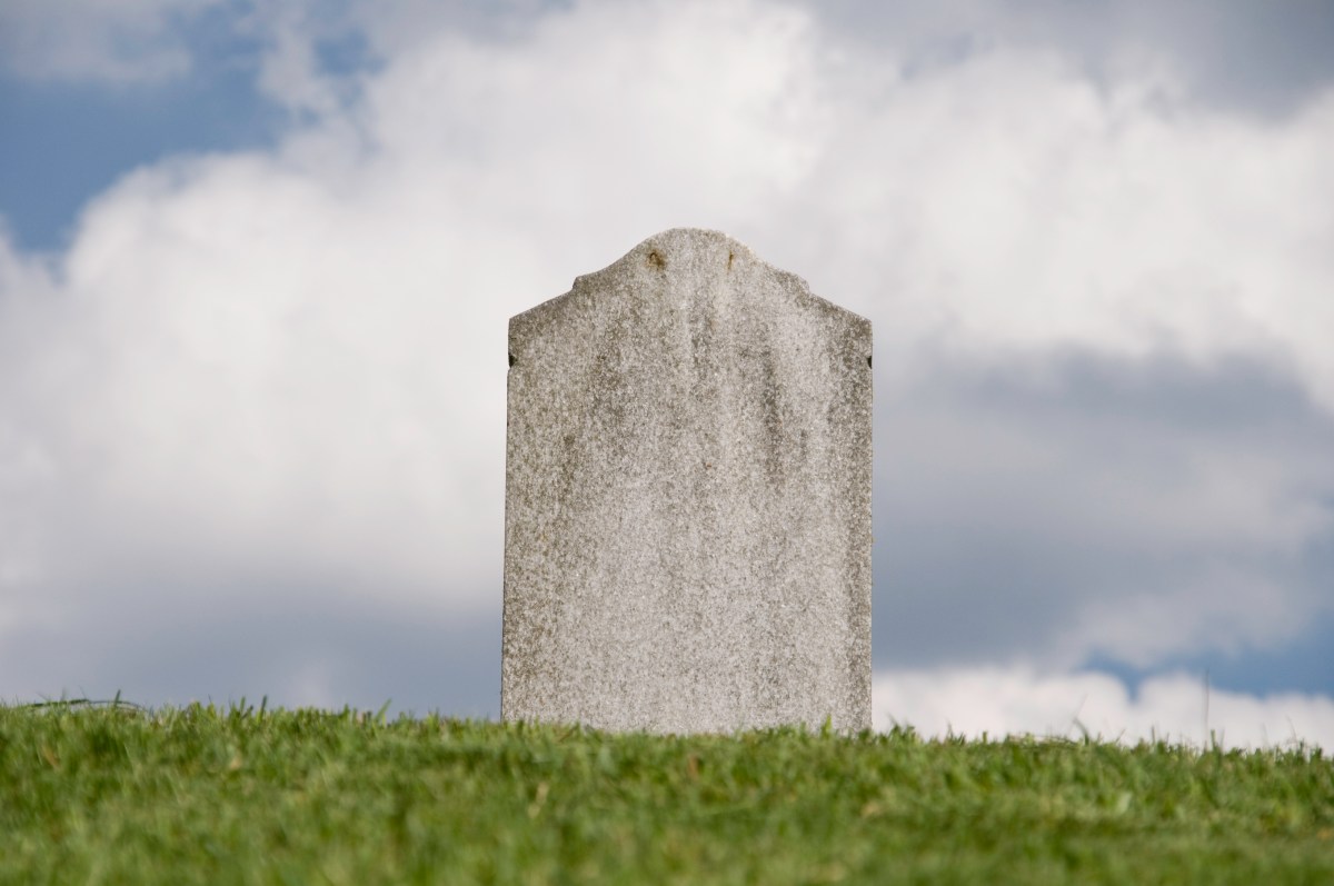 The AI graveyard: a running list of projects and startups that didn't make it | TechCrunch