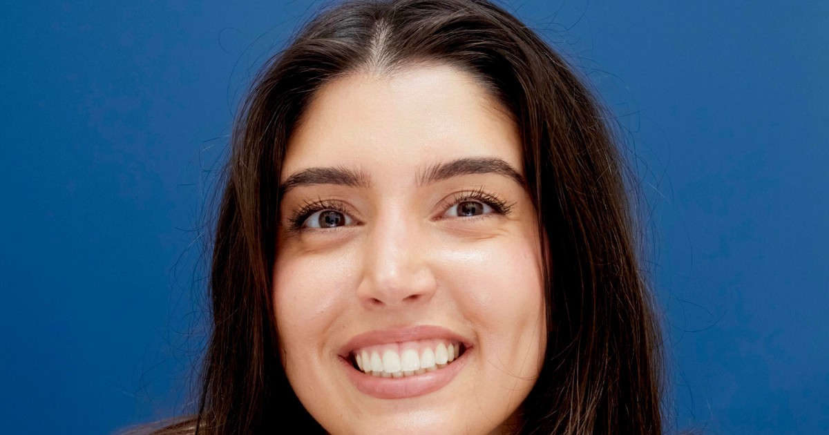 Legal AI startup Spellbook hired a new CMO — and she has strong opinions on avoiding 'creepy' AI marketing