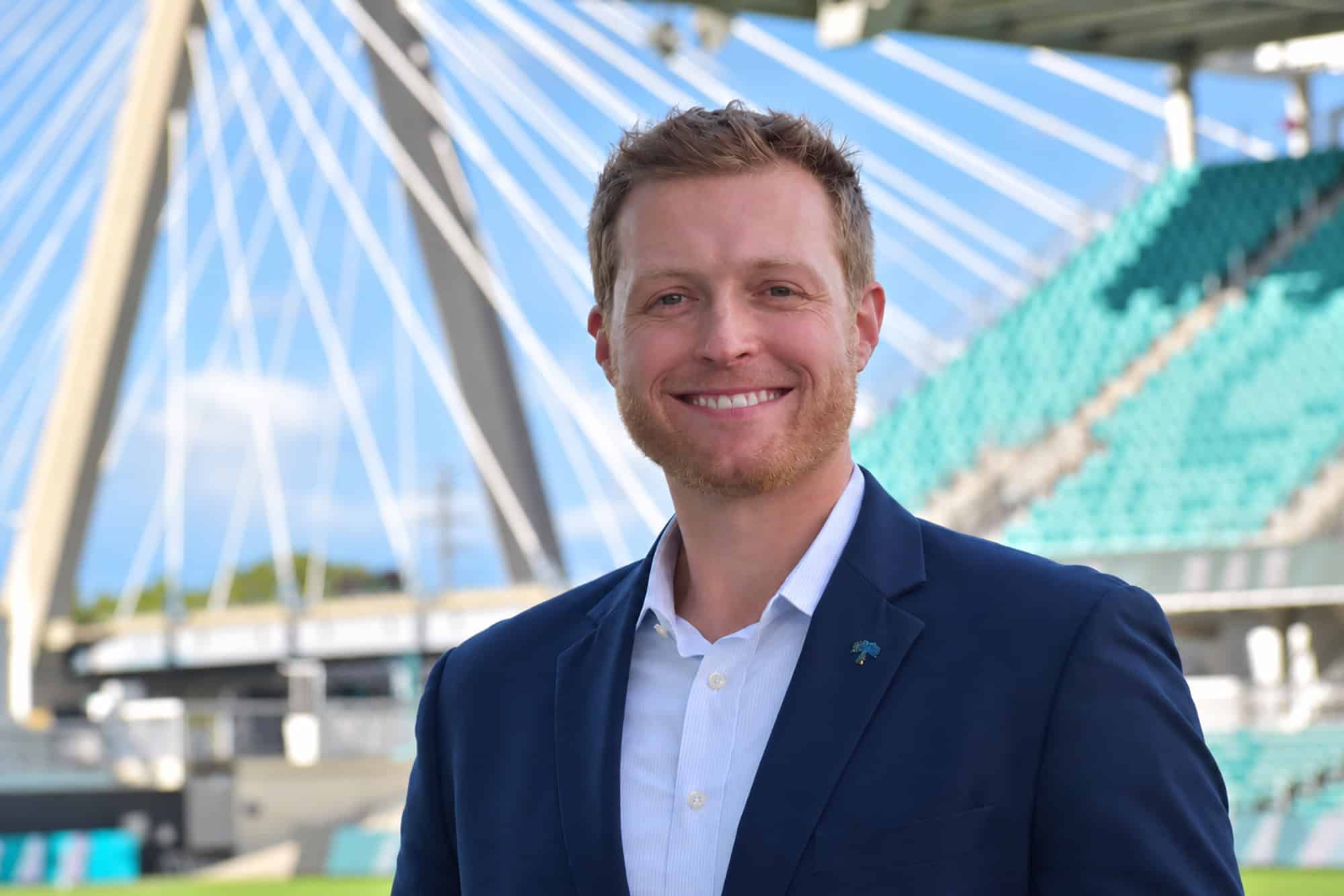 KC healthtech company earns ticket to Startup World Cup, shot at West Coast investor’s $1M