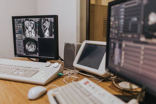 Where Medical Device Innovation Happens Before It Reaches the Clinic: Inside the MedTech Startup Pipeline