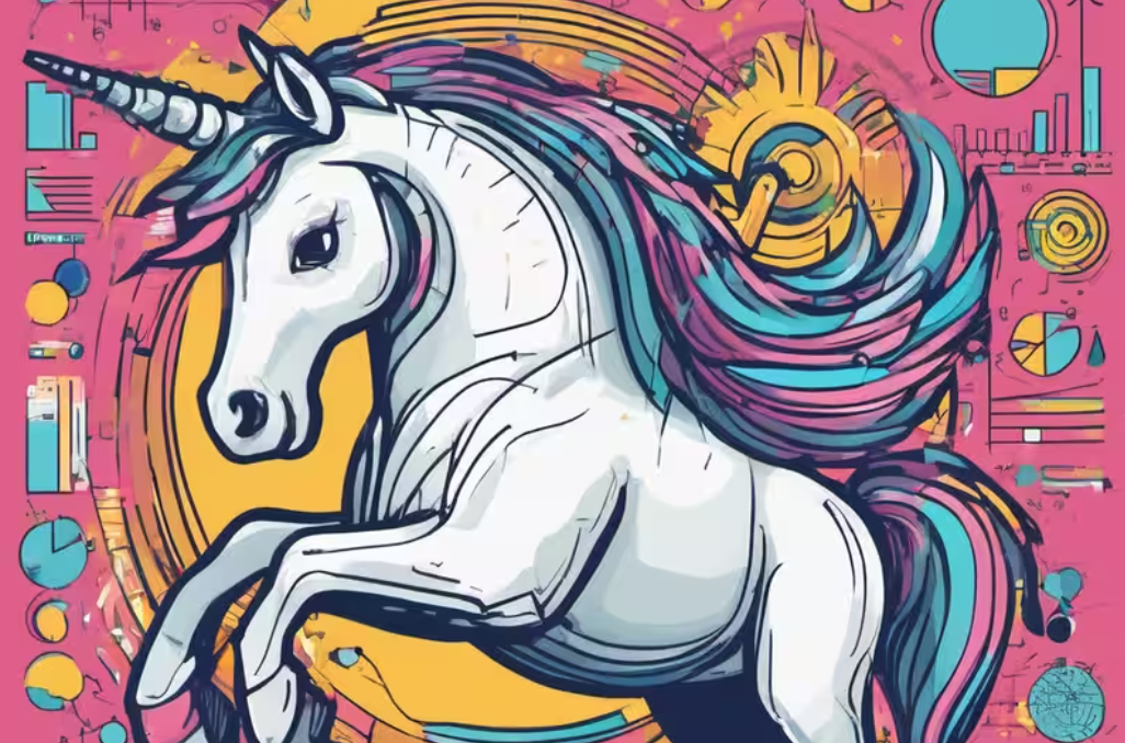 Indian unicorns Indian unicorns