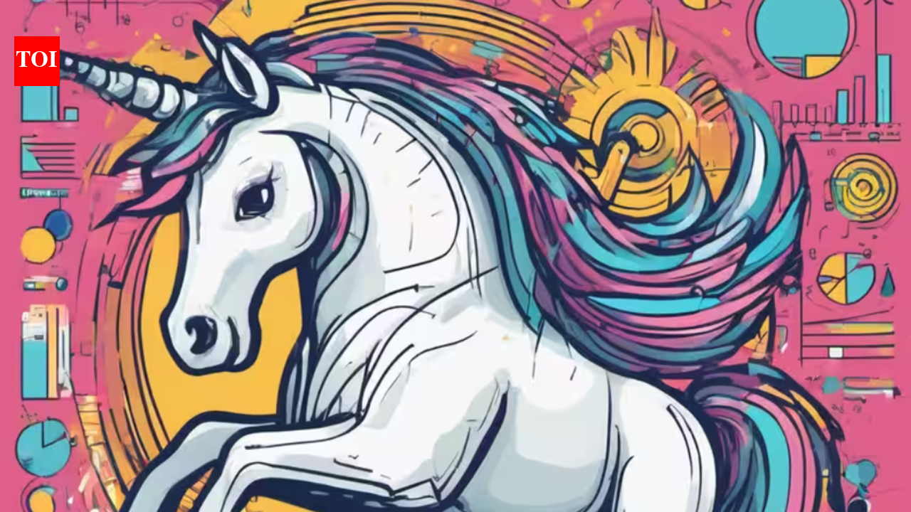 TOI Bharat Abroad: The $560 billion diaspora and a very different kind of college