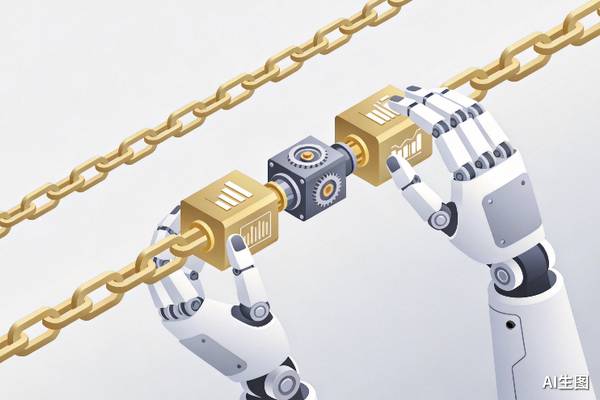 Unitree & Humanoid Robot Peers Aim to Avoid New Energy EV Startup Mistakes