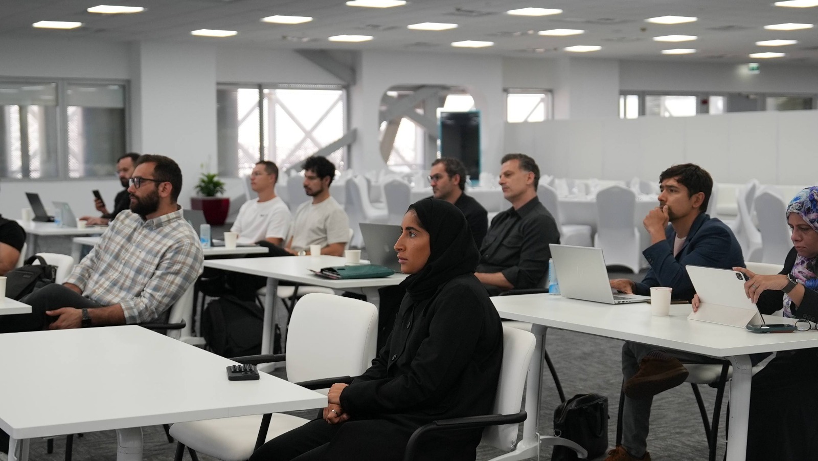 WISE EdTech Accelerator Opens Applications for 2026–2027 Cohort, Targets Startups Ready to Scale Education Impact