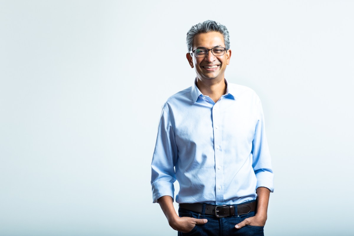 Peak XV ups Surge seed investment ceiling to $5M, unveils 18-startup cohort | TechCrunch