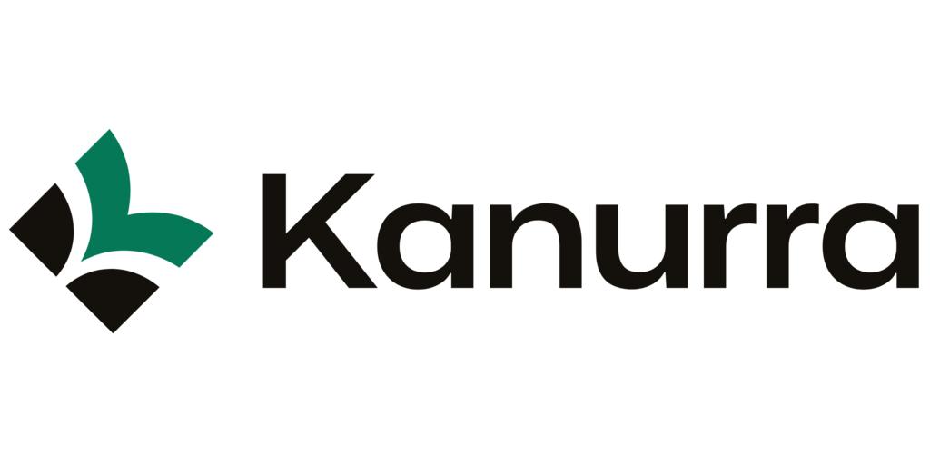 Healthtech Startup Kanurra Raises $6.5M to Slash Drug Costs