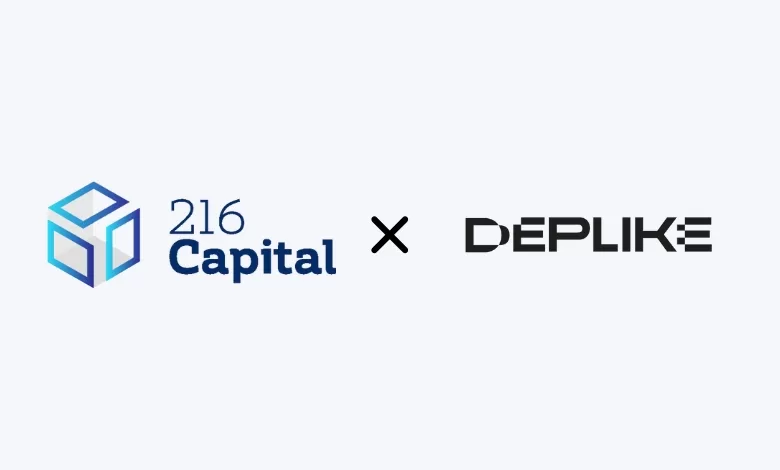 216 Capital invests in Turkish edtech startup Deplike | Jawlah