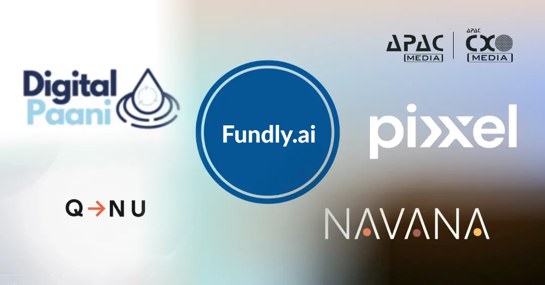 APAC Media