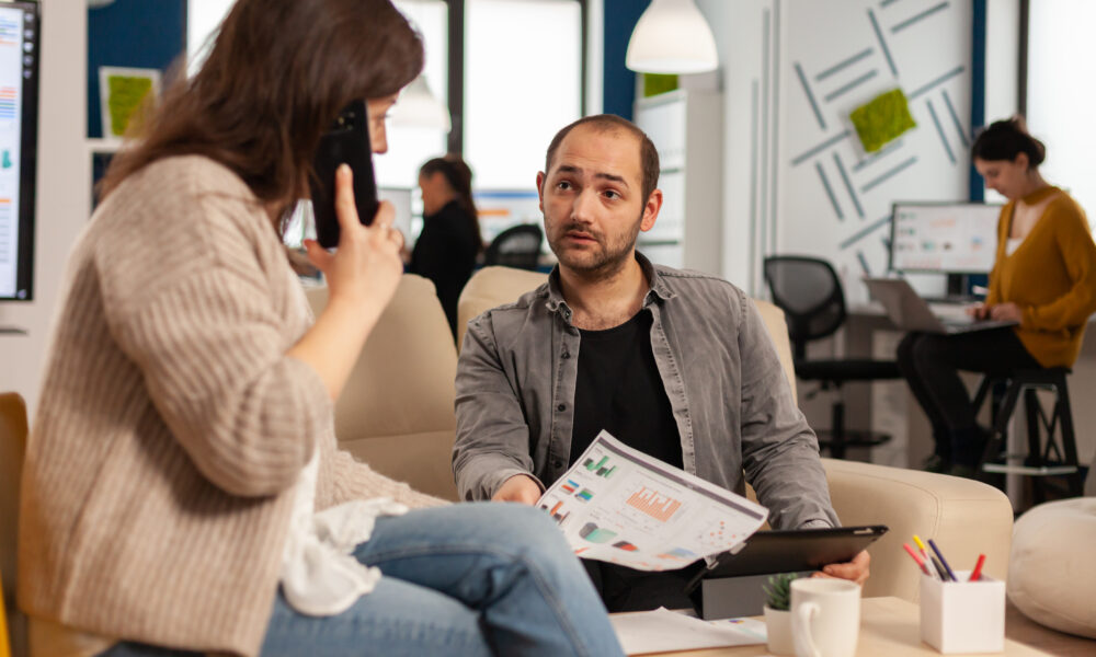  7 Best Fractional General Counsel Services for Startups