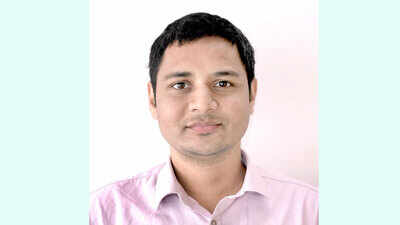 From BITS Pilani classroom to fuel stations: The student startup journey behind Vinay Chamola’s teaching award A BITS Pilani classroom project began as an idea about queues; it later became a startup deploying technology at fuel stations across India