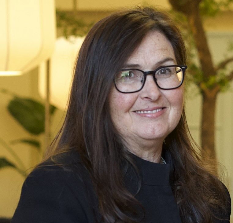 A Chat With Lisa Miles-Heal, CEO Of Corlytics, On What It Actually Takes To Build A Business Buyers Want - TechRound