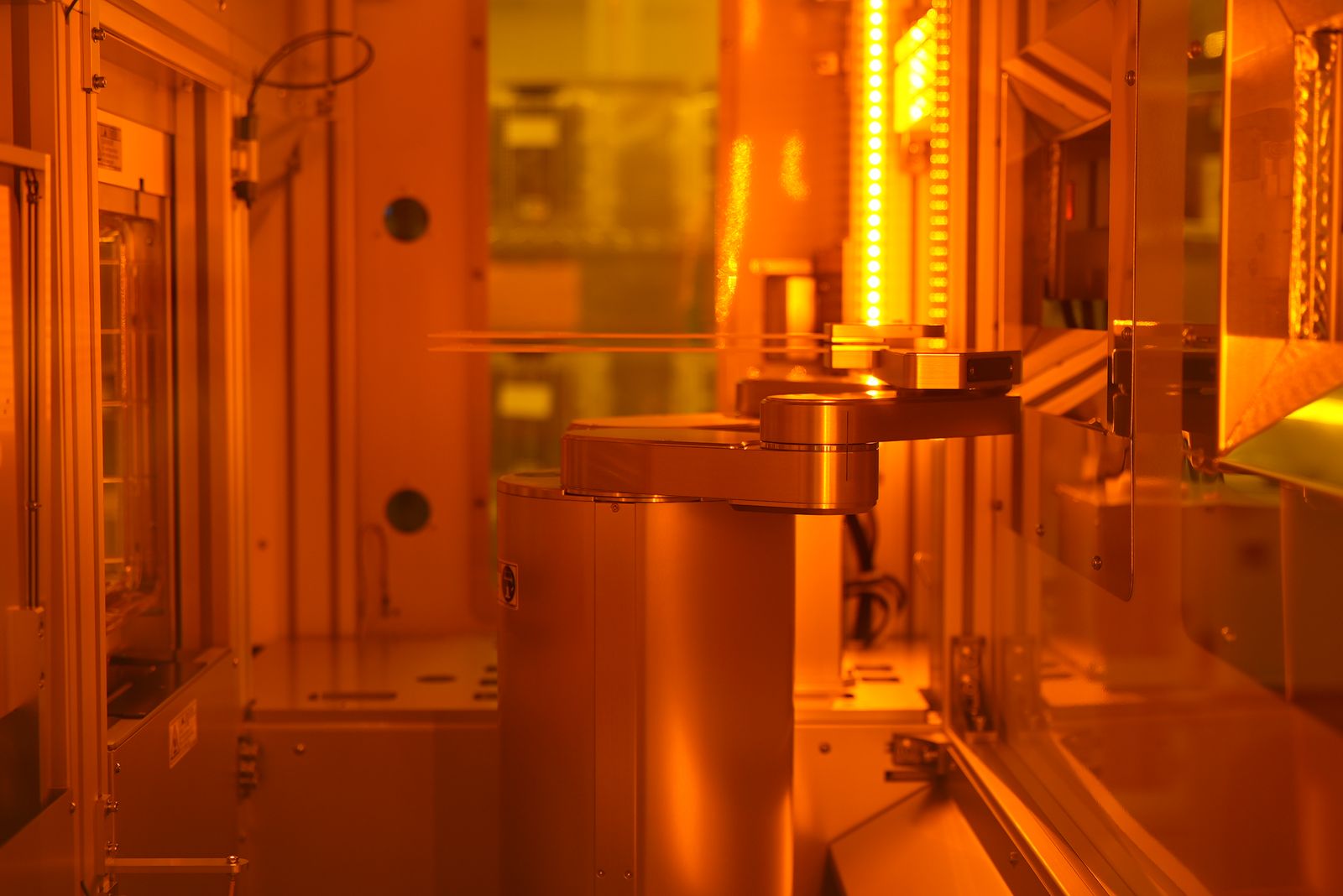 A Stealth Startup Thinks It Just Hacked the Memory Shortage