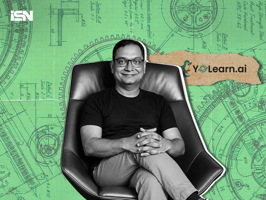 ABP Education invests in YoLearn.ai to expand personalised learning in India