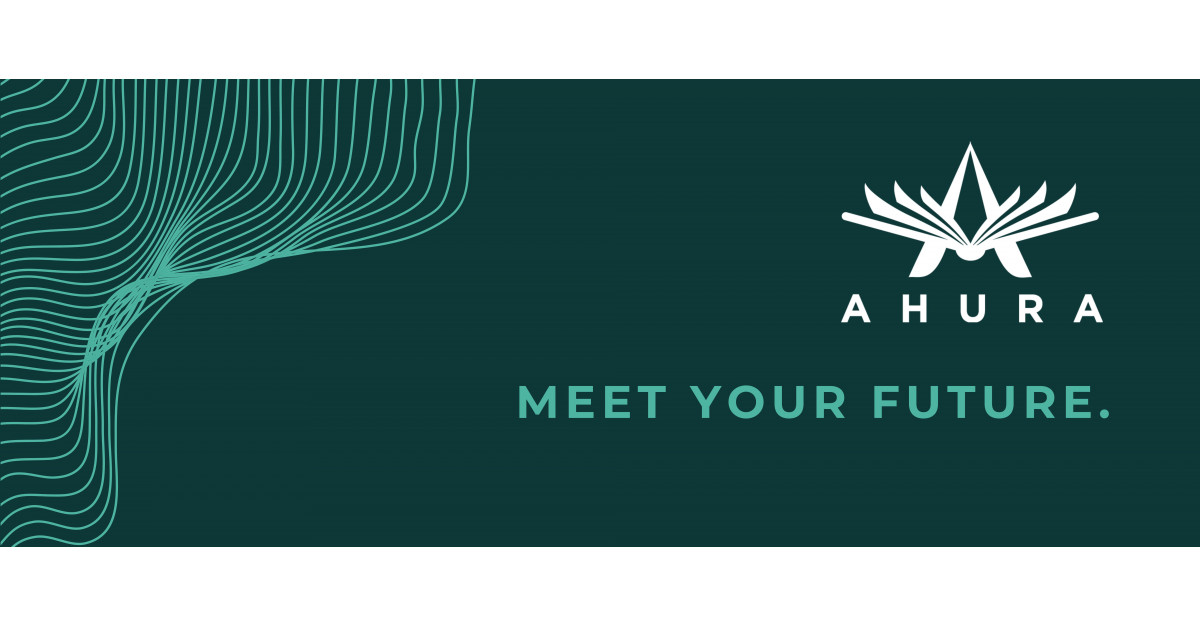 AI LEARNING  LEADER, AHURA AI EXTENDS SEED RAISE TO $5.6M TO SUPPORT PRODUCT AND SALES MOMENTUM