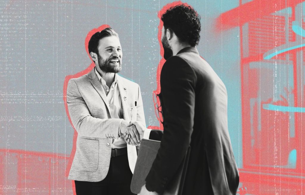 AI Startups Hire a Specific Type of Employee. Do You Fit the Mold?