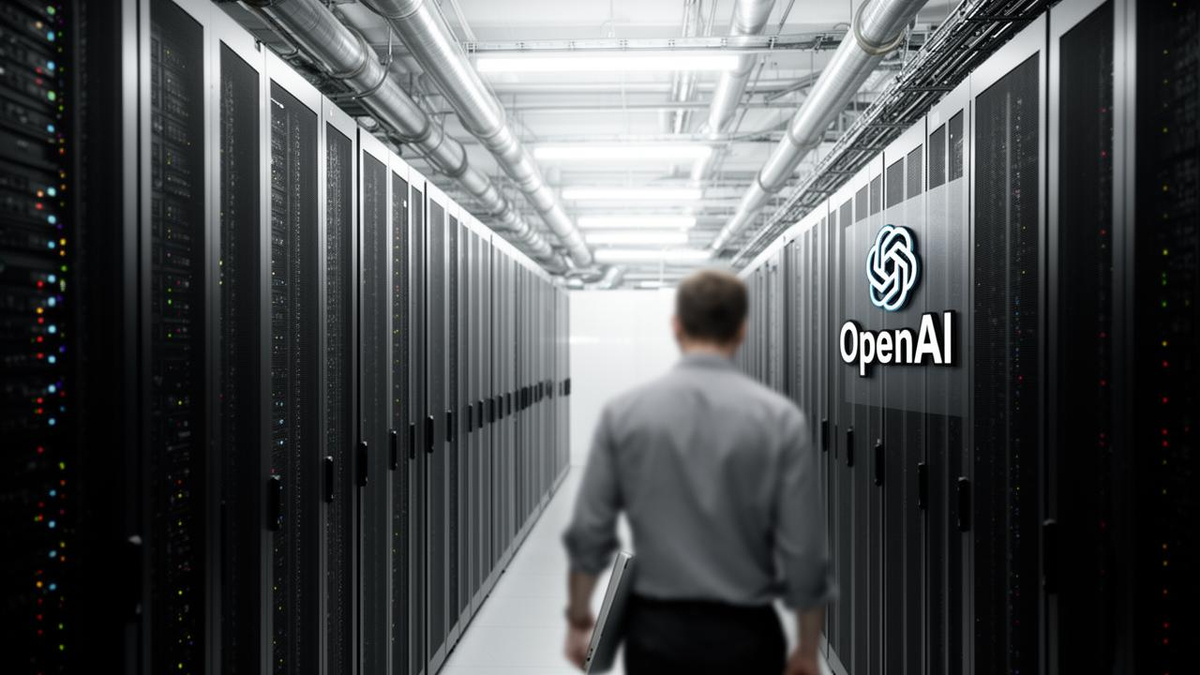 AI Startups Rush to Build Their Own Models, Pressuring OpenAI and Anthropic's Revenue Model — BigGo Finance
