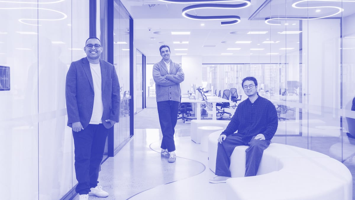 AI scribe Heidi banks $475m at $1.25b val as it races to lock in hospitals