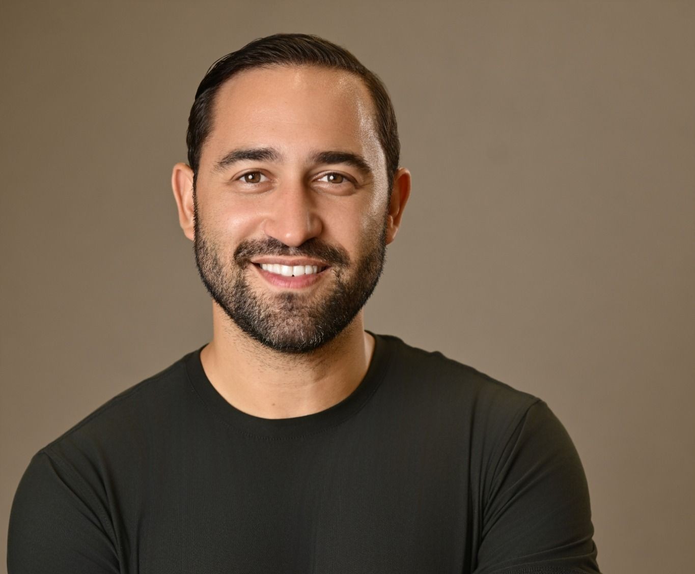 AI was supposed to kill the call center. Horatio has 3,500 reasons to disagree. - Refresh Miami