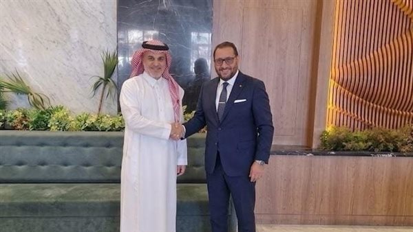 Abdulaziz Al-Salloum Acquires 10% Stake in UAE-Based GlobalPay to Support Regional Growth and Expansion