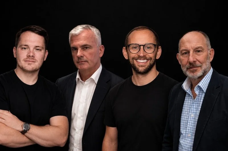 AcademyAI bags £1.65 million in pre-seed funding round to assess and train employees' AI skills — EdTech Innovation Hub