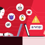 AI fraud could hit $2Tn by 2028