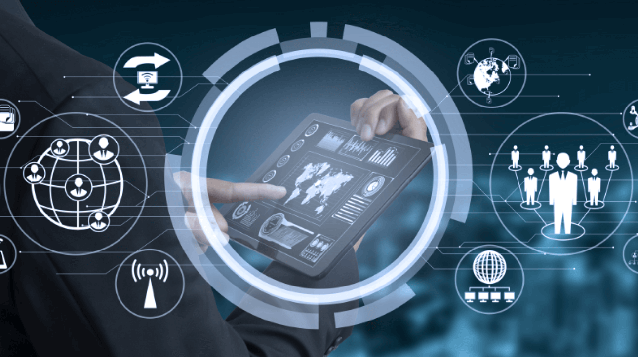 African AI Startups Grow as Early-Stage Funding Pipeline Shrinks - Tech In Africa