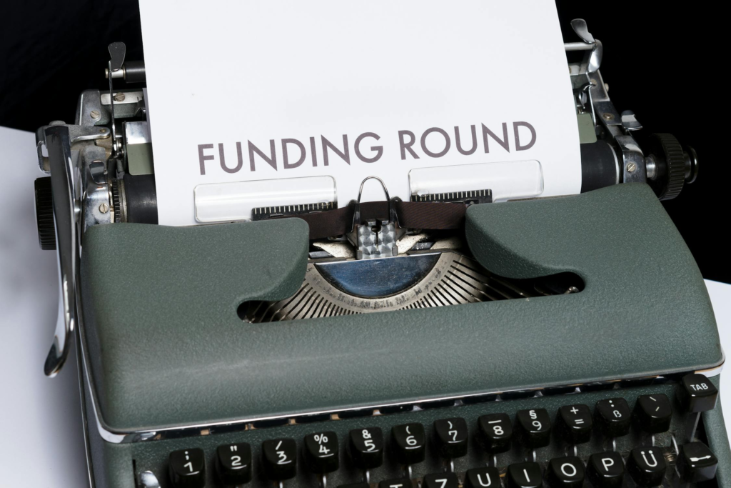 African Startup Deal Tracker — Newest Deals - Launch Base Africa