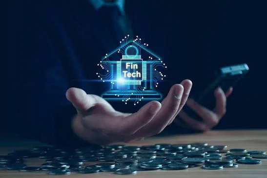 Africa’s next investment frontier moves beyond fintech