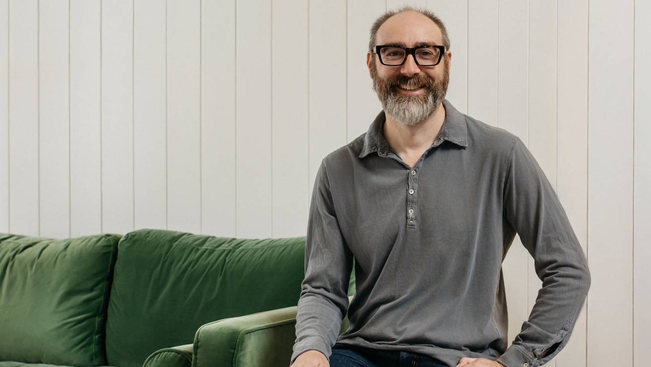 Airwallex gobbled up the lion's share of Australian fintech funding in FY26