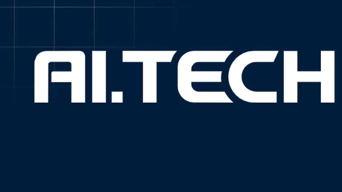 Ai.tech, valued at $1.5 billion, is India’s fastest-growing unicorn: All about it – CNBC TV18
