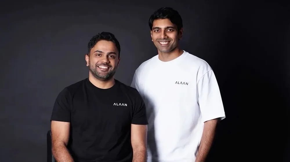 Alaan gets in-principle UAE approval for SVF and payments licences as it pushes into business banking