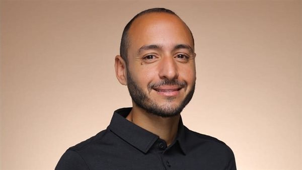 Ali Mokhtar: Beltone VC Allocates $1 Million to Invest in 3 Startups in Consumer sector, Technology and PropTech