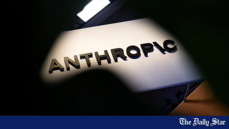 Anthropic warns AI could pose ‘existential risks to humanity’ in IPO filing
