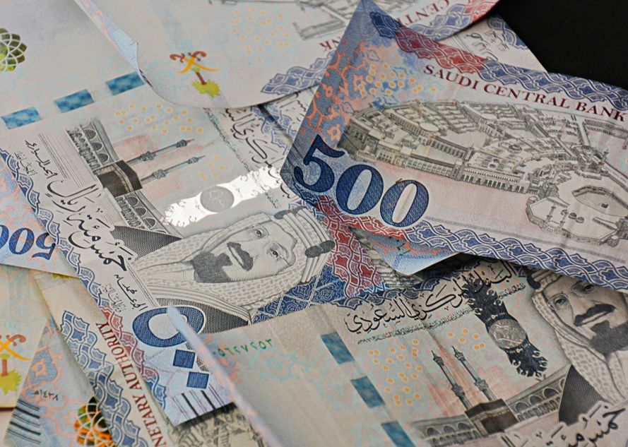 Aramco’s Wa’ed Ventures backs $31mln funding for Saudi tech startup BRKZ