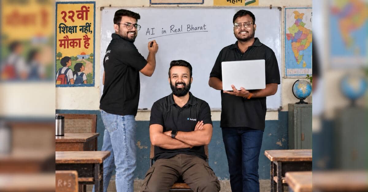 Business Standard