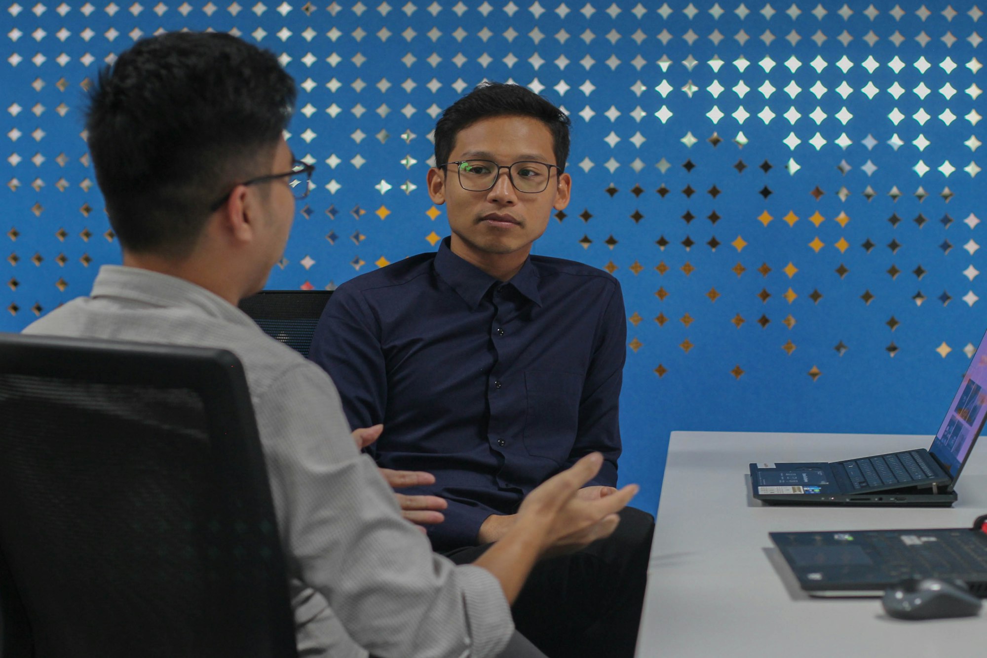 Asia Startup Funding: $430.8M Raised in Week 36