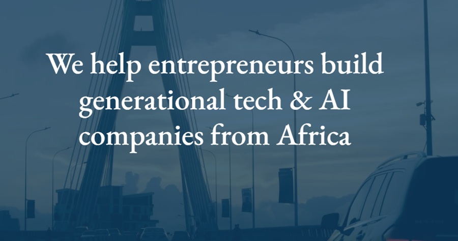 Askya AI Growth Platform offers $200k zero-equity funding to African startups - Disrupt Africa