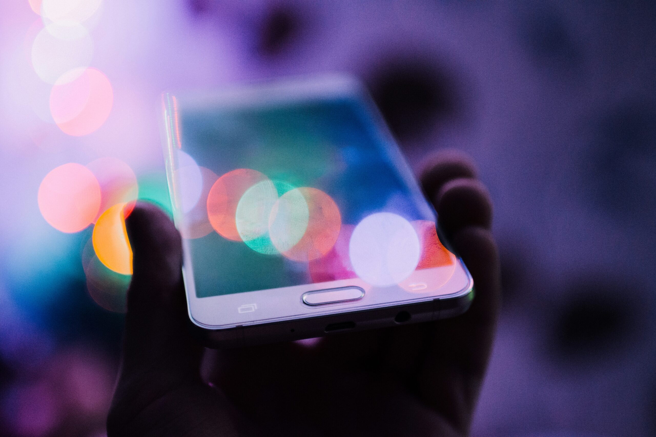 Askya Launches Growth Programme With Up to $200,000 Investment for African AI Startups - Tech In Africa