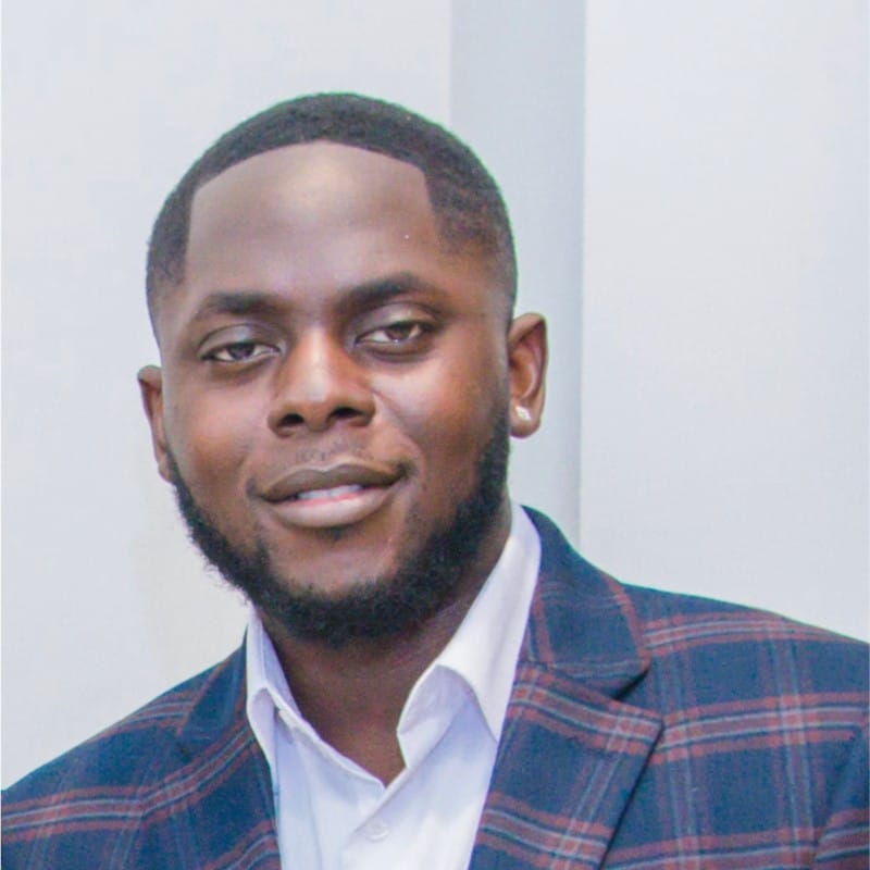 Atlanta FinTech Bullion Builds Cross-Border Banking