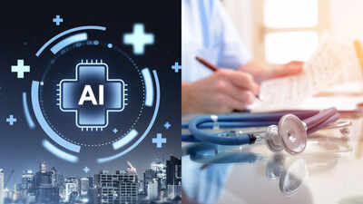Harrison (dot) ai was valued at close to $400 million during a 2025 fundraising round. The federal government's National Reconstruction Fund Corporation contributed $32 million, supporting the company's ambitions to scale internationally while maintaining its base in Australia. Australia invested $32 million in health-AI startup Harrison.ai to help keep it based there; a year later it is cutting Australian jobs and hiring US doctors to work with its AI