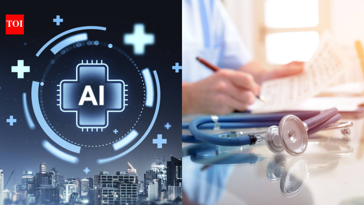 Australia invested $32 million in health-AI startup Harrison.ai to help keep it based there; a year later it is cutting Australian jobs and hiring US doctors to work with its AI