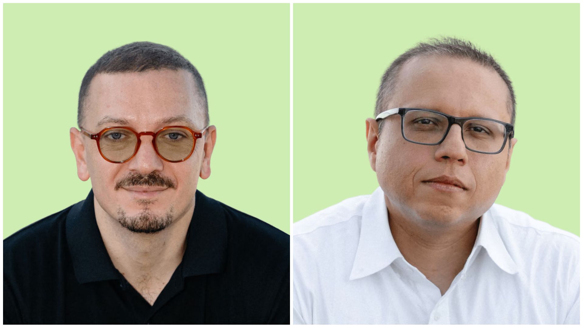 Barcelona-based Health Force raises €4.2 million to streamline hospital operations with AI agents | EU-Startups