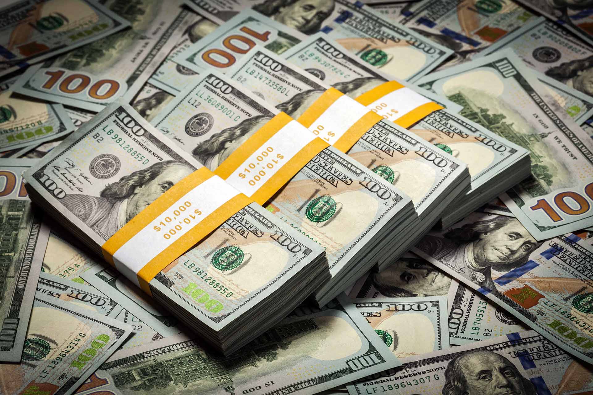 Barq hits unicorn status with USD 329.5 mn Series A