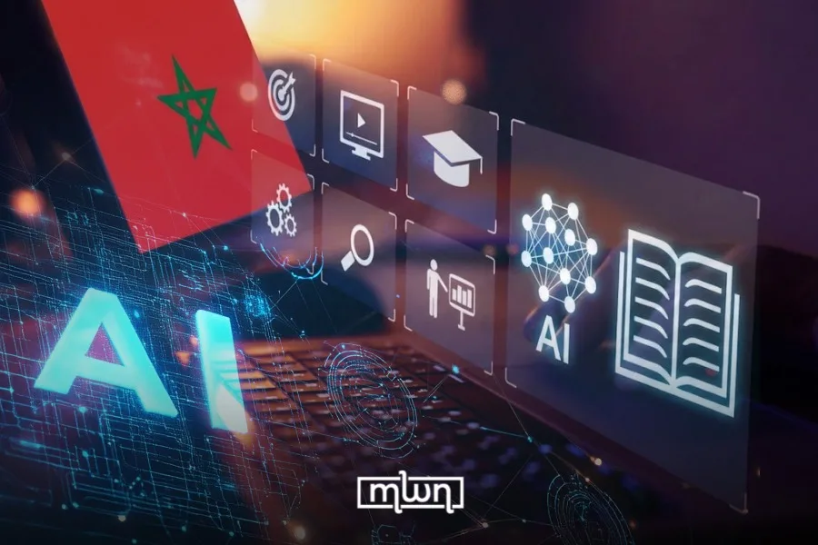 Beyond the AI Buzz: What Moroccan EdTech Startups Must Get Right