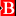 Business News Nigeria | Daily Updates | Nigerian News