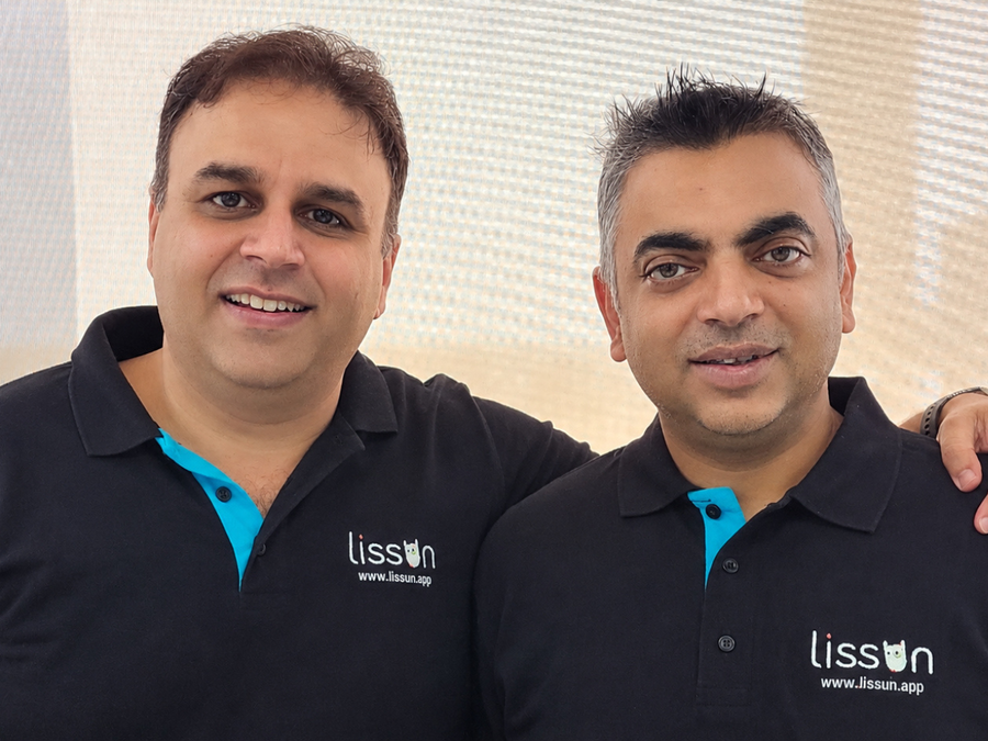 Children-focused healthtech startup Lissun raises Rs 48 crore to expand its centres in key cities
