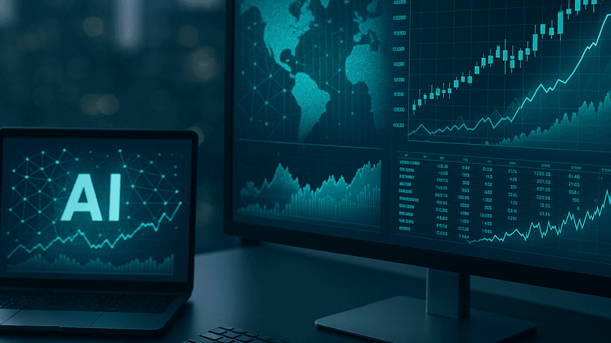 Microsoft Reveals AI Transformation Playbook for Enterprise